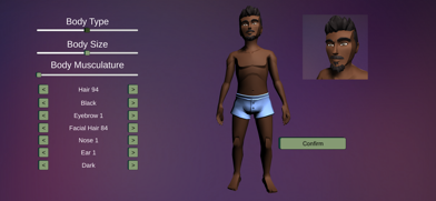 The Mutiny Screenshot 6 of 10
