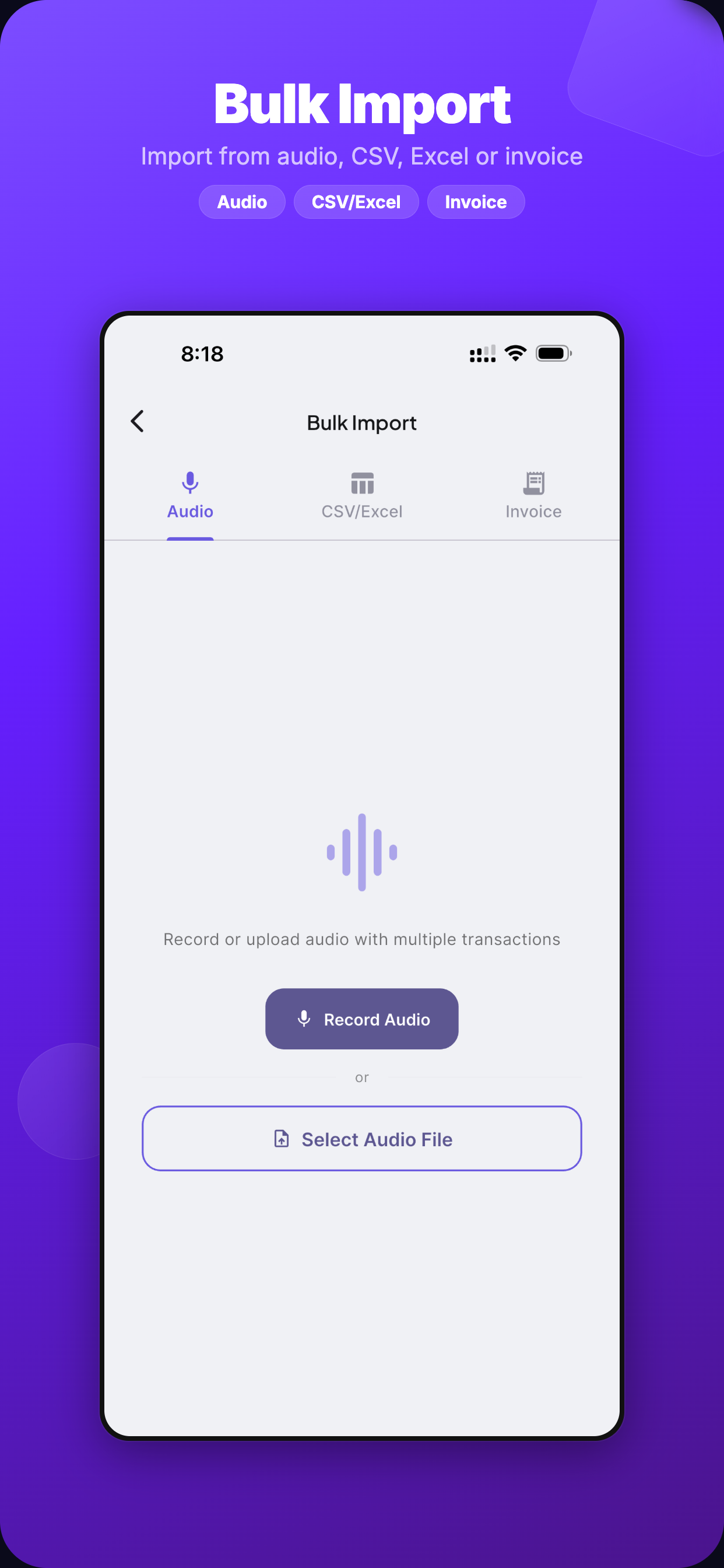 mmCashBook