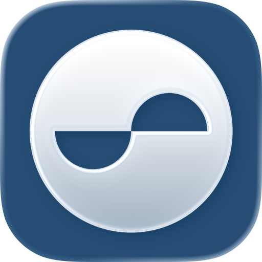 Lunar Installer