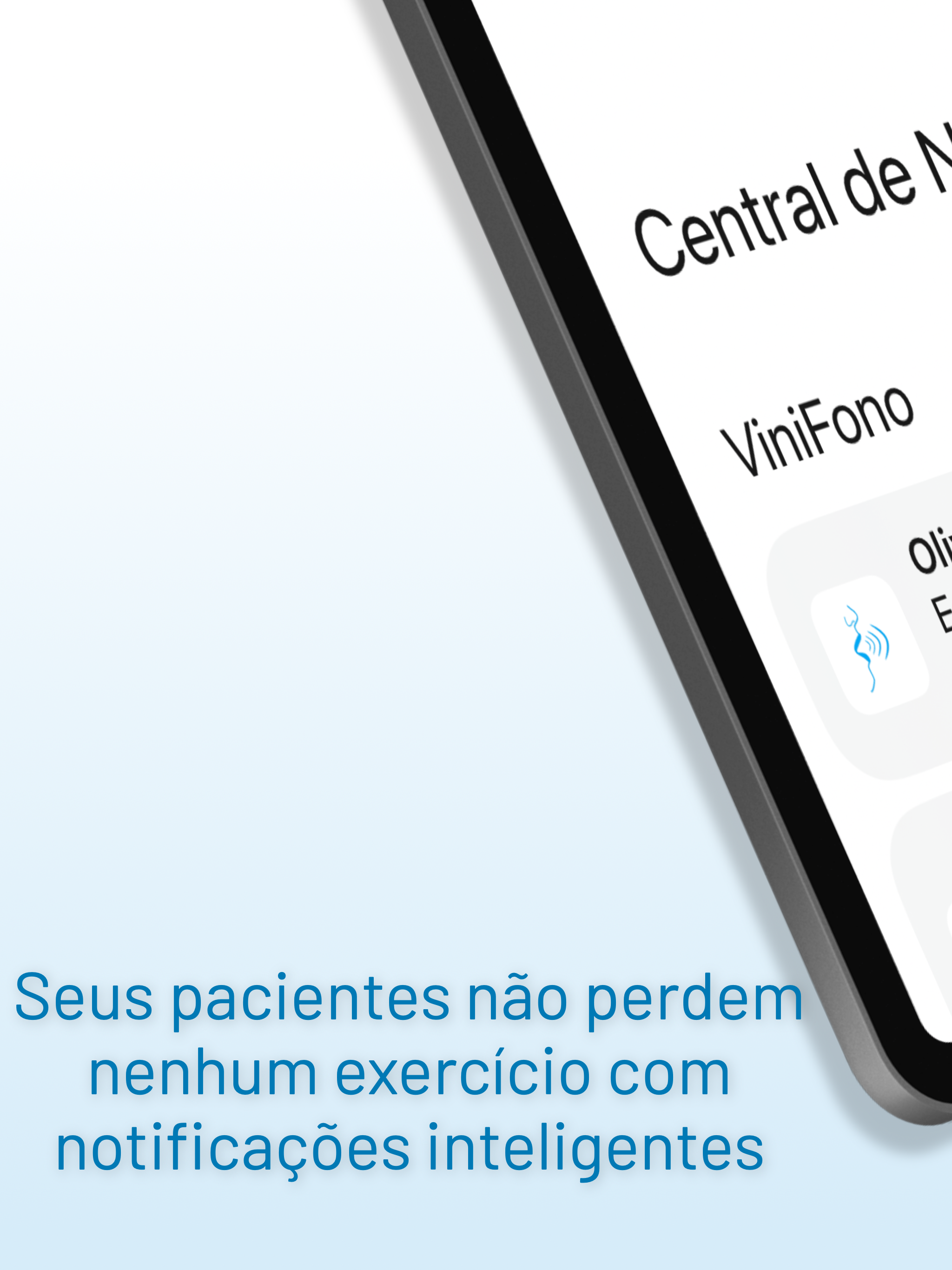 ViniFono