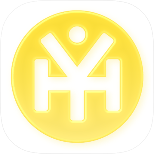 YOGAHUB