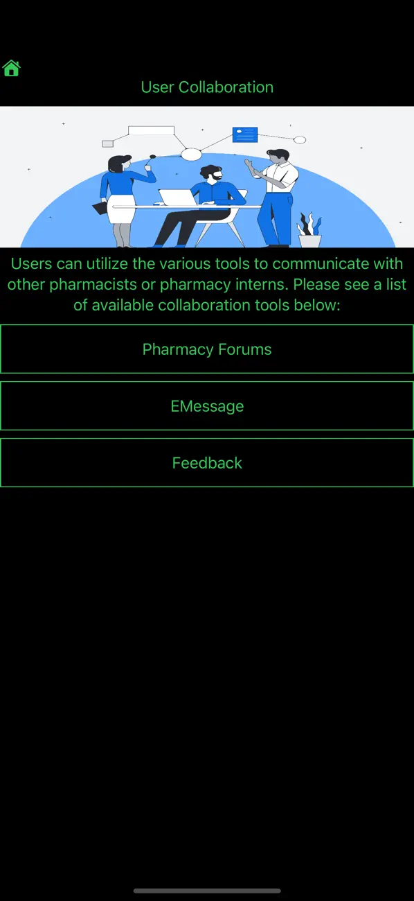 #6. PharmSurance (iOS) Ved: Snehal Desai