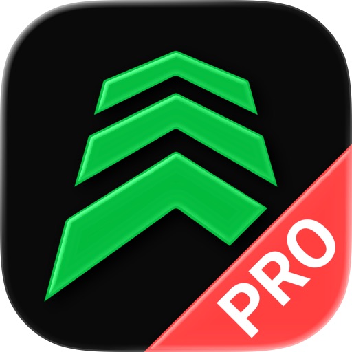 Blitzer.de PRO
