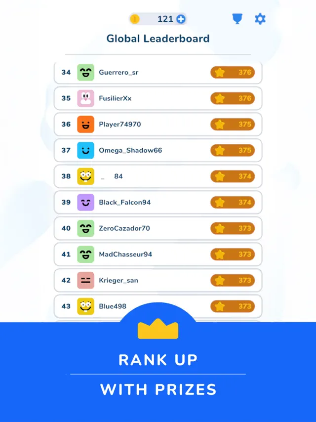 Queens Master: Sudoku Puzzle screenshot 12