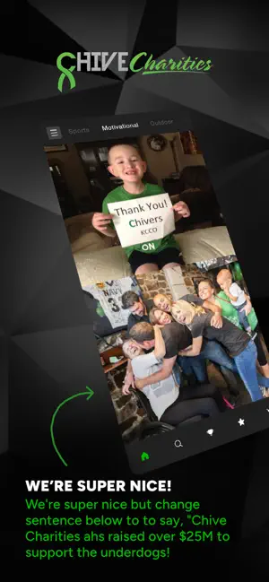 theCHIVE screenshot 4