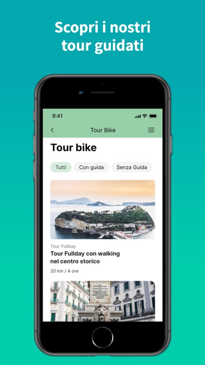 Ecodrive screenshot-3