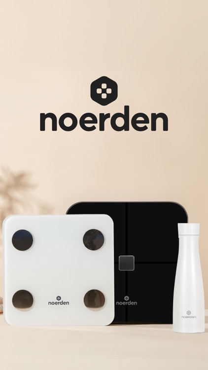 NOERDEN