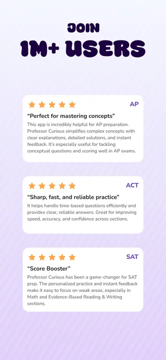 AI Tutor: Screenshot 8 von 8
