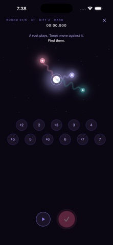 jAMSKOOL Build Screenshot 3 of 7