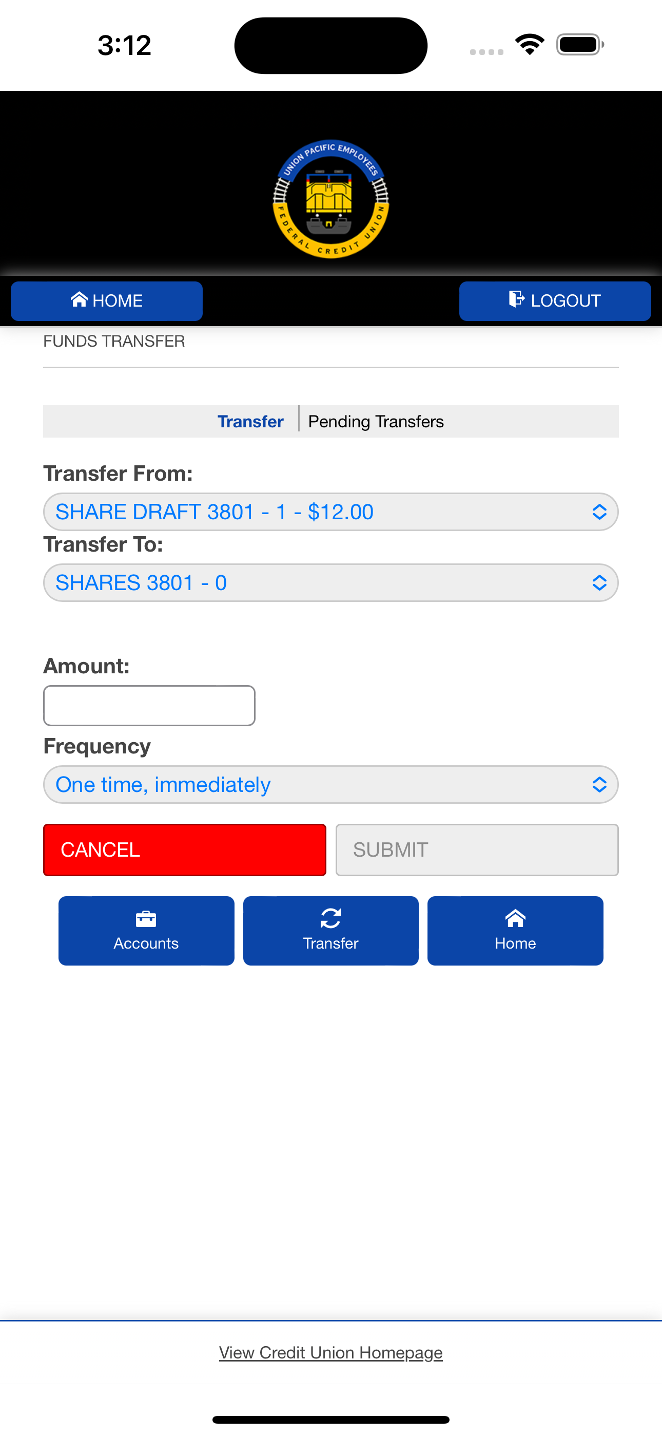 Mortgage Calculator UK, Calc