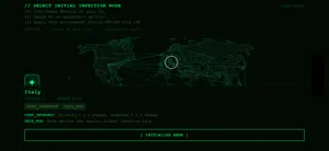Singularity Inc. screenshot 2