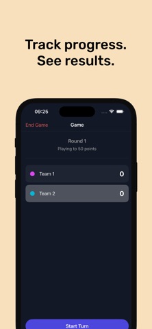 PartyPass: Group Games Screenshot 5 of 5