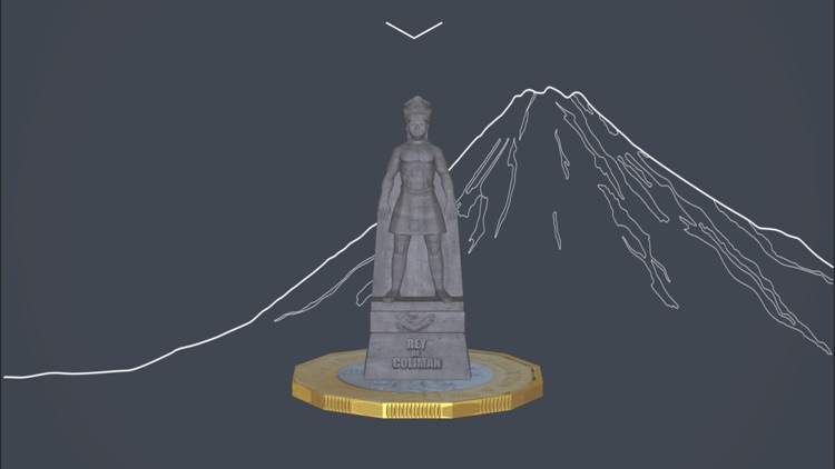 MonedasMx screenshot-9