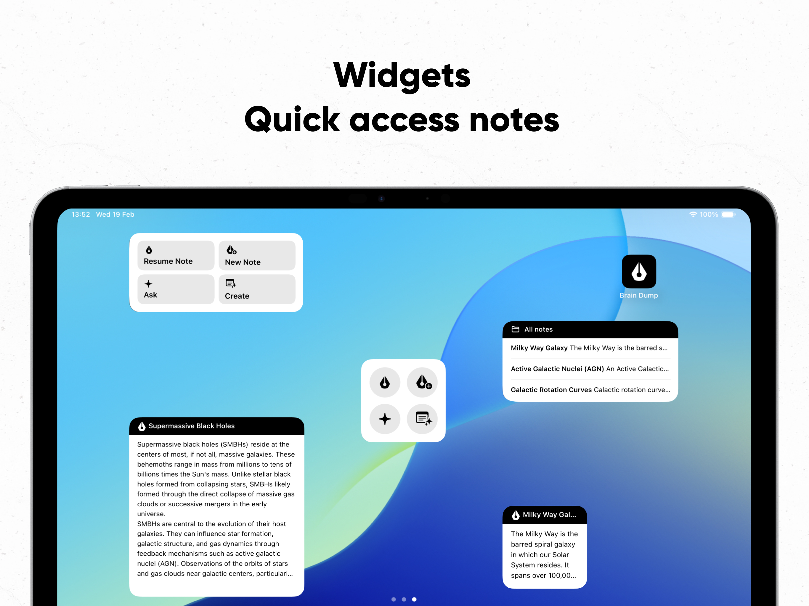 https://is1-ssl.mzstatic.com/image/thumb/PurpleSource211/v4/c7/3c/d5/c73cd5cb-67d3-b766-e9eb-524da75e7a97/en-ipadPro129-021.jpg/2732x2048.png