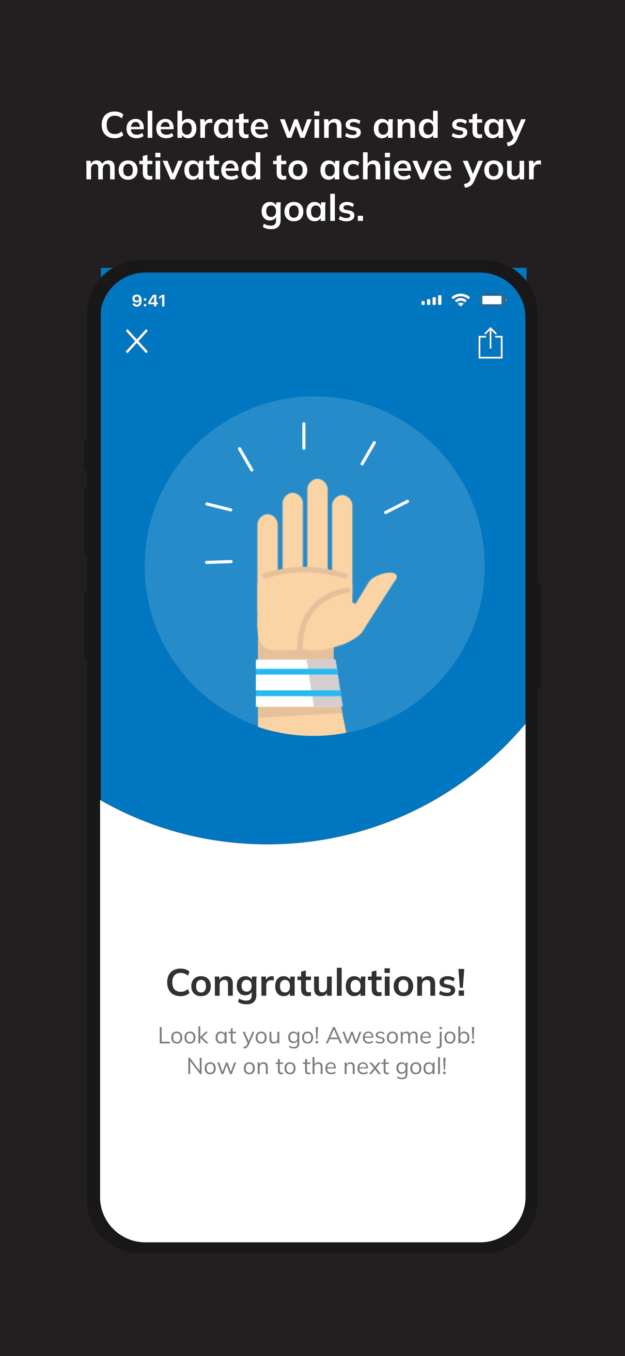 Buzzfit 365