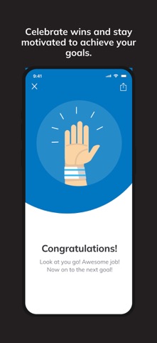 Buzzfit 365 Screenshot 6 of 10