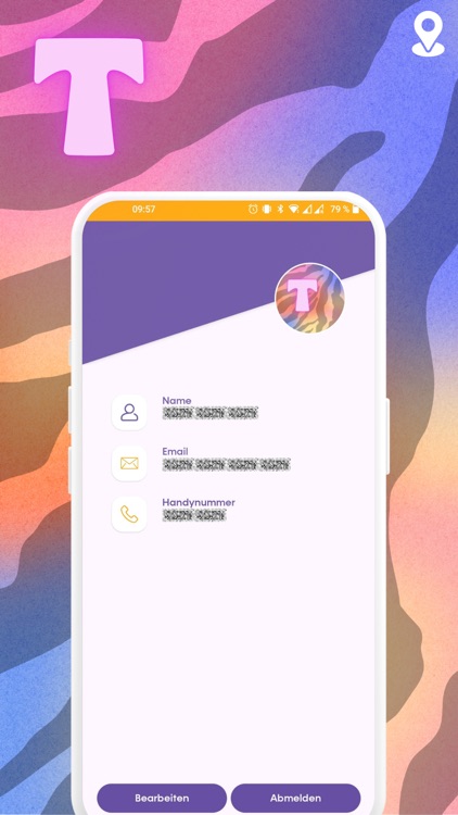 ToilettenFinder screenshot-4
