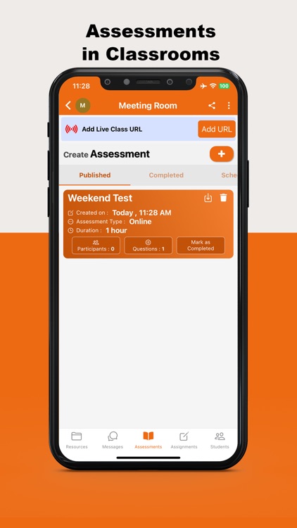 Astute Academy screenshot-4