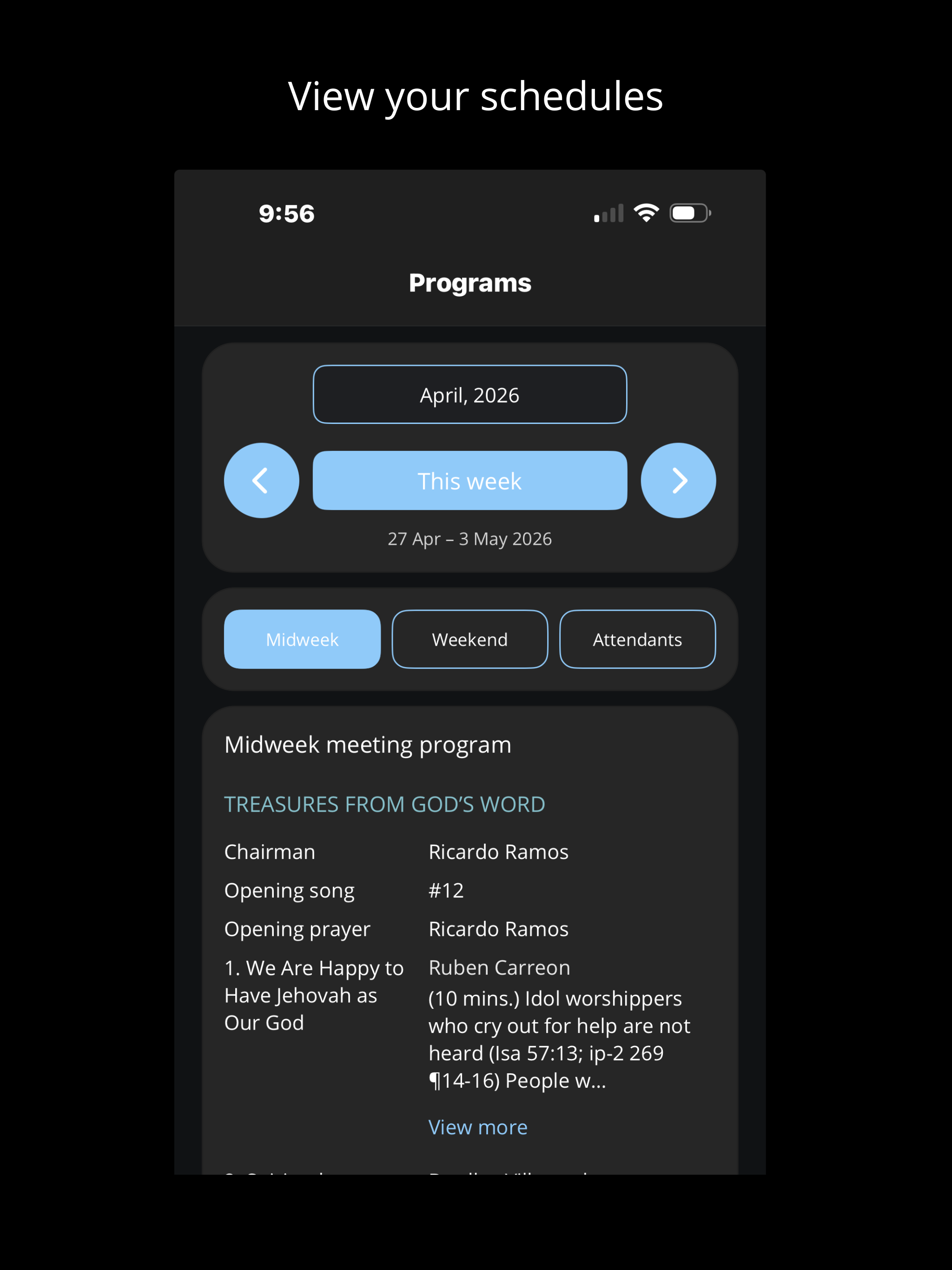 CmsApp