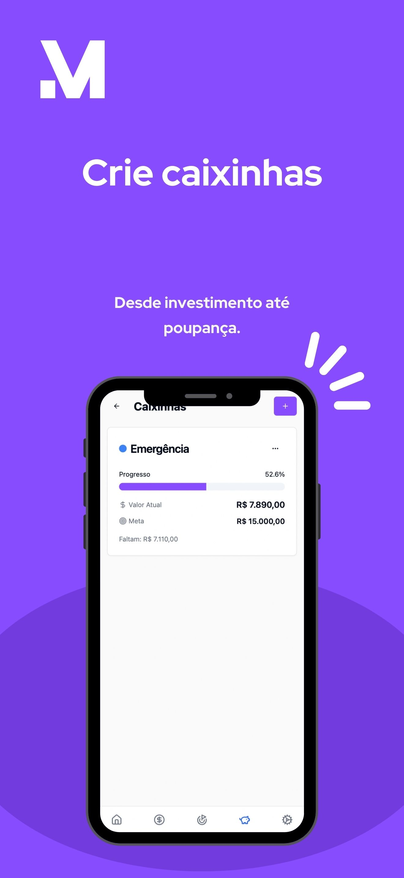 MonetizApp screenshot 3