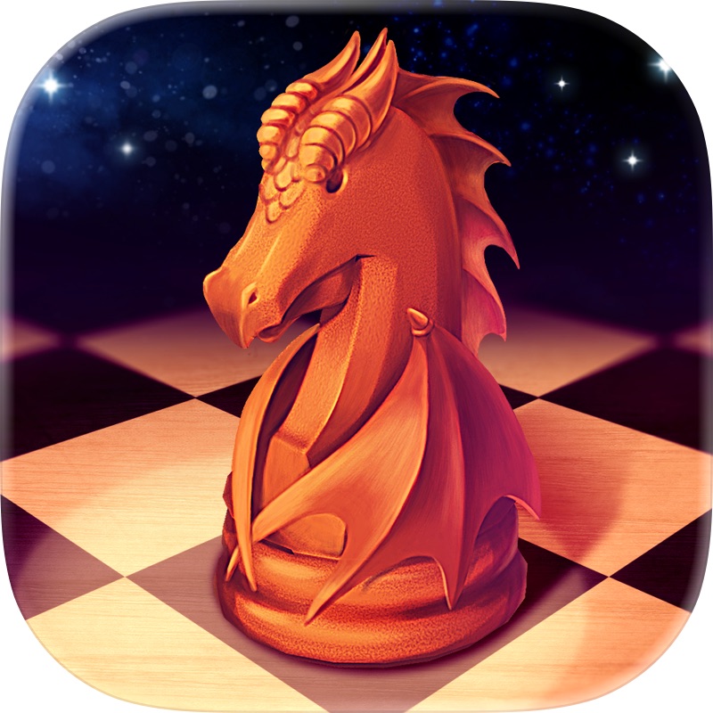 Subway Simulator 3D：電車運転 screenshot 7