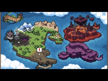 Days Bygone: Castle Defense iPad screenshot