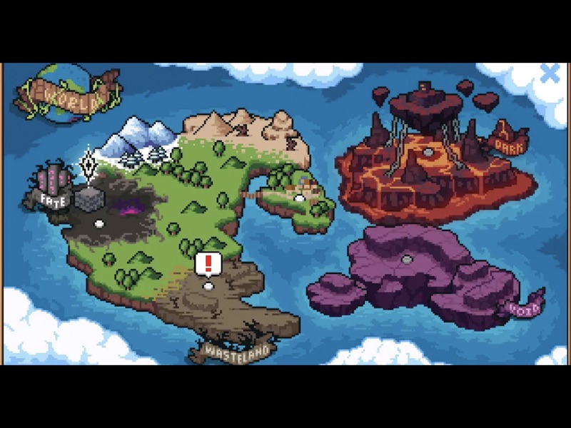 Days Bygone: Castle Defense screenshot 12