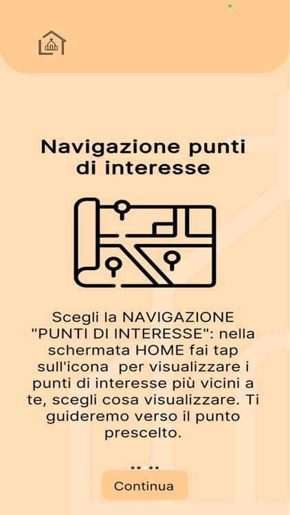 AR Tour - Chiesa di S. Vito