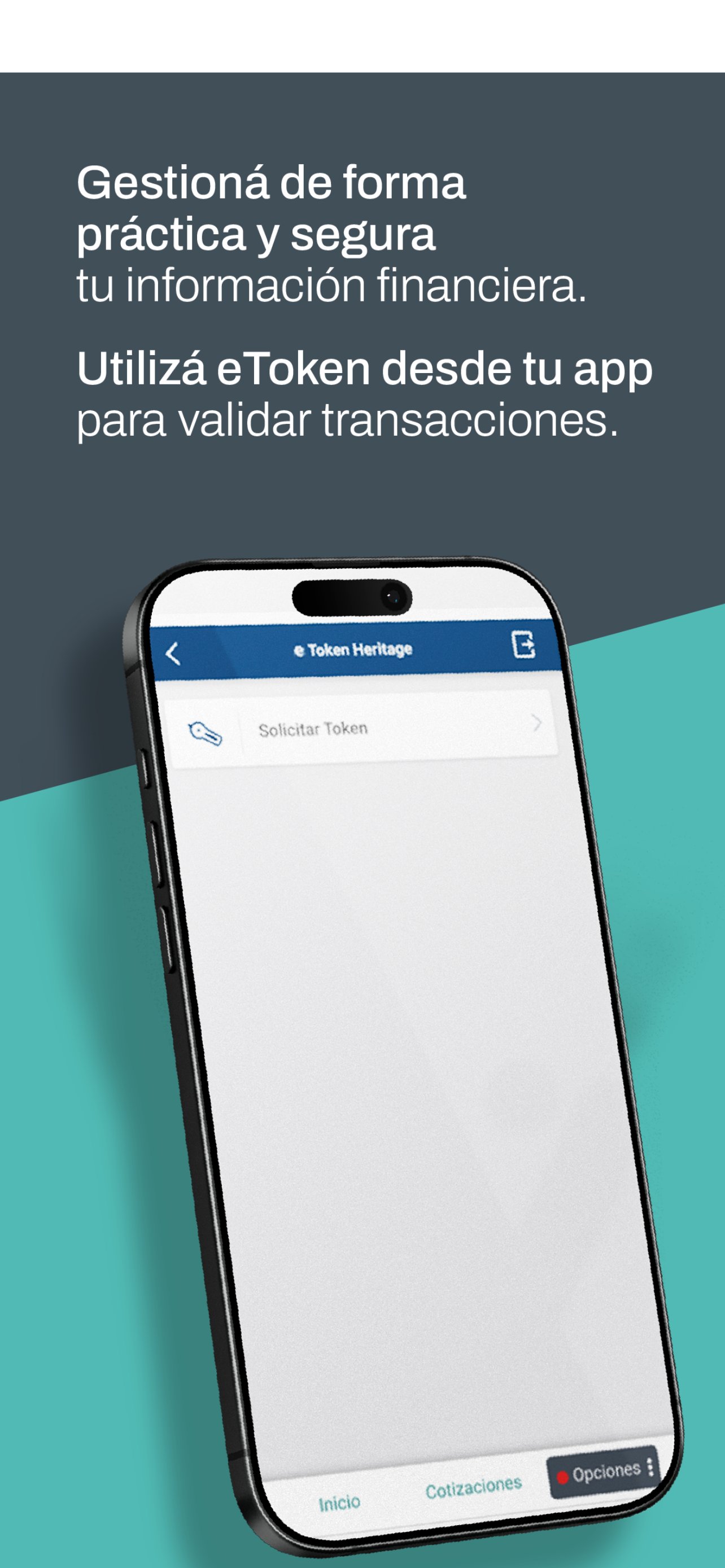 HeritageUY screenshot 3