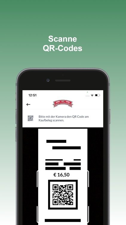 MT Saar-Landhandel GmbH