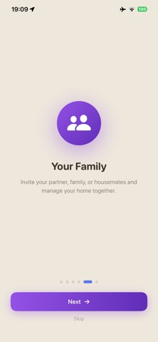NestMind Screenshot 2 of 6