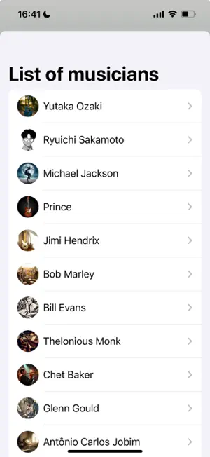 Avacha – Group Chat + Ai screenshot 1
