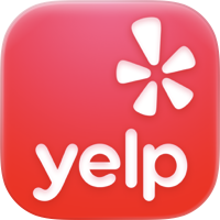 Yelp - Beiträge zu Restaurants