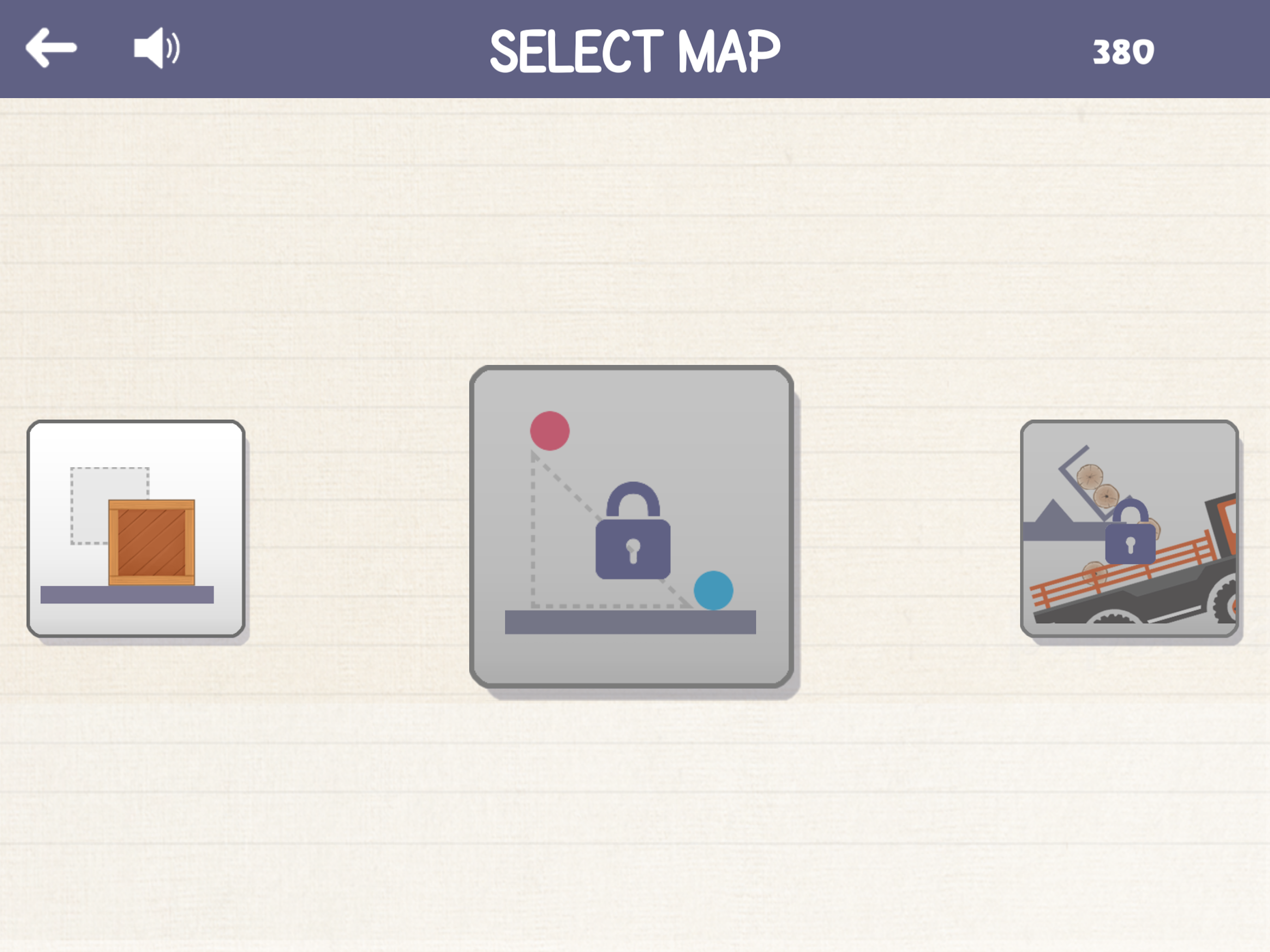 Draw And Drop Cargo Puzzle screenshot 12