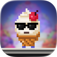 Tiny Tower: 8-Bit-Retro-Tycoon