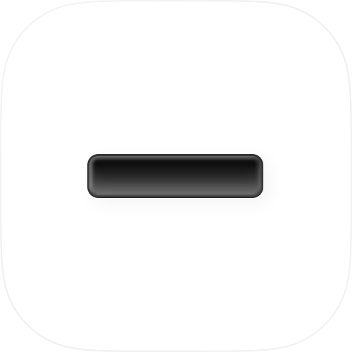 Time Calendar, Event, Task