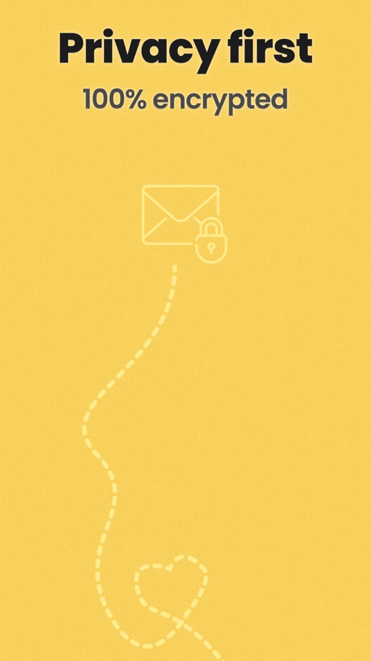 #9. Quick Notes - Email Me (macOS) 게시자: Manuel Escrig Ventura