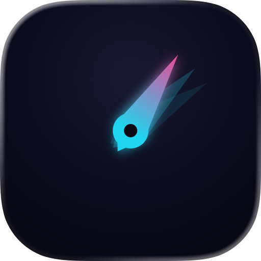 Speedometer Lite