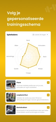 You vs You Screenshot 5 of 8