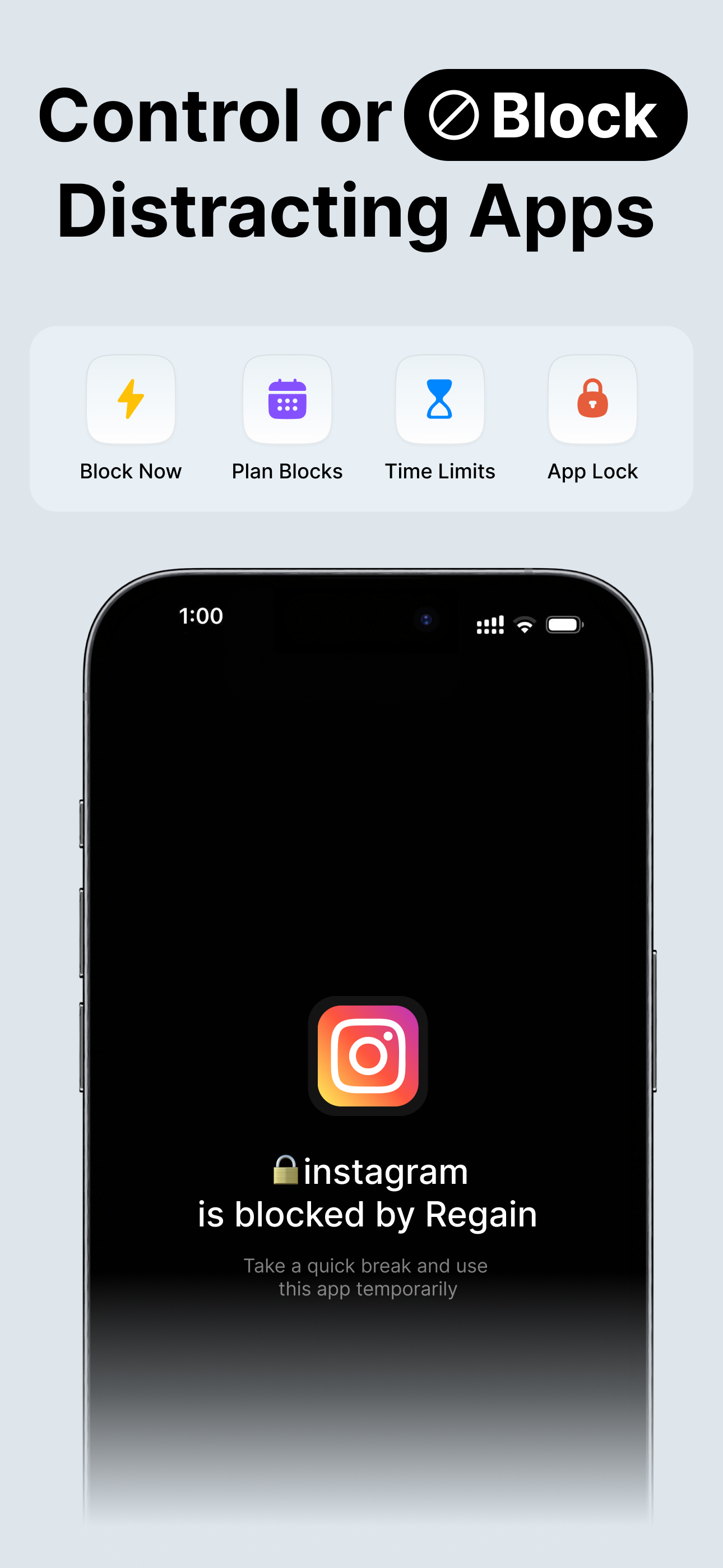 https://is1-ssl.mzstatic.com/image/thumb/PurpleSource211/v4/c7/4b/d4/c74bd489-be54-13d7-f00f-44ed8d427c48/SS4.jpg/1290x2796.png