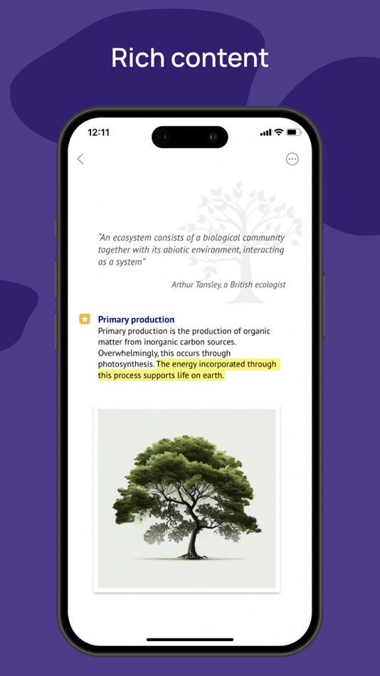 #3. Outline: Notes for OneNote (macOS) 게시자: Gorillized
