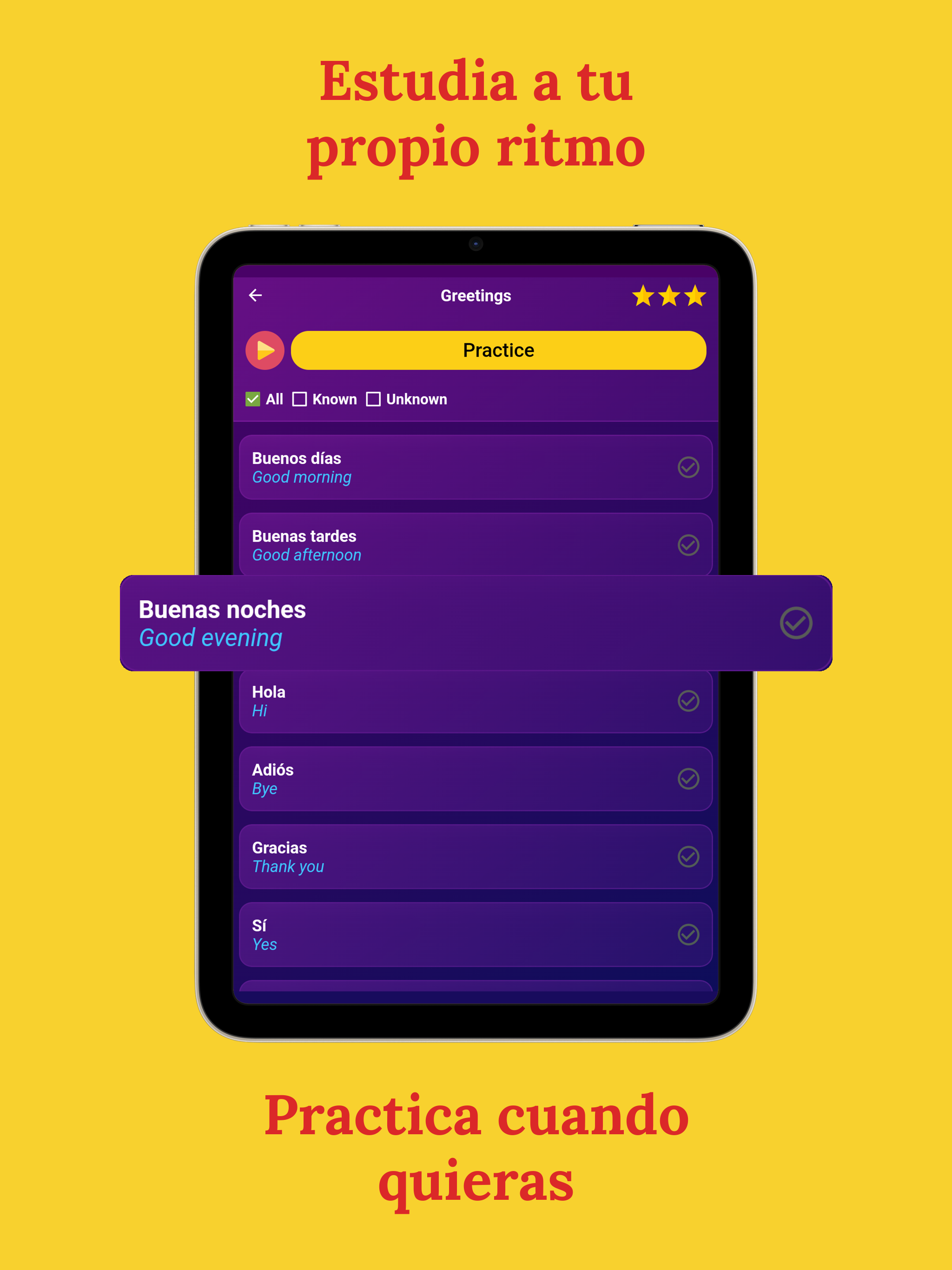 https://is1-ssl.mzstatic.com/image/thumb/PurpleSource211/v4/c7/4e/e9/c74ee962-0be8-9047-3768-d9ac2bf96039/03_-_list.png/2048x2732.png