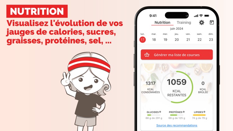 La Brigade de Véro screenshot-4
