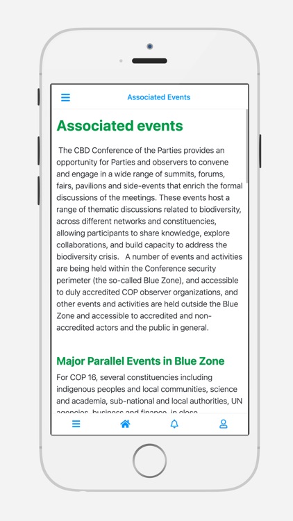 COP16 2024 screenshot-3