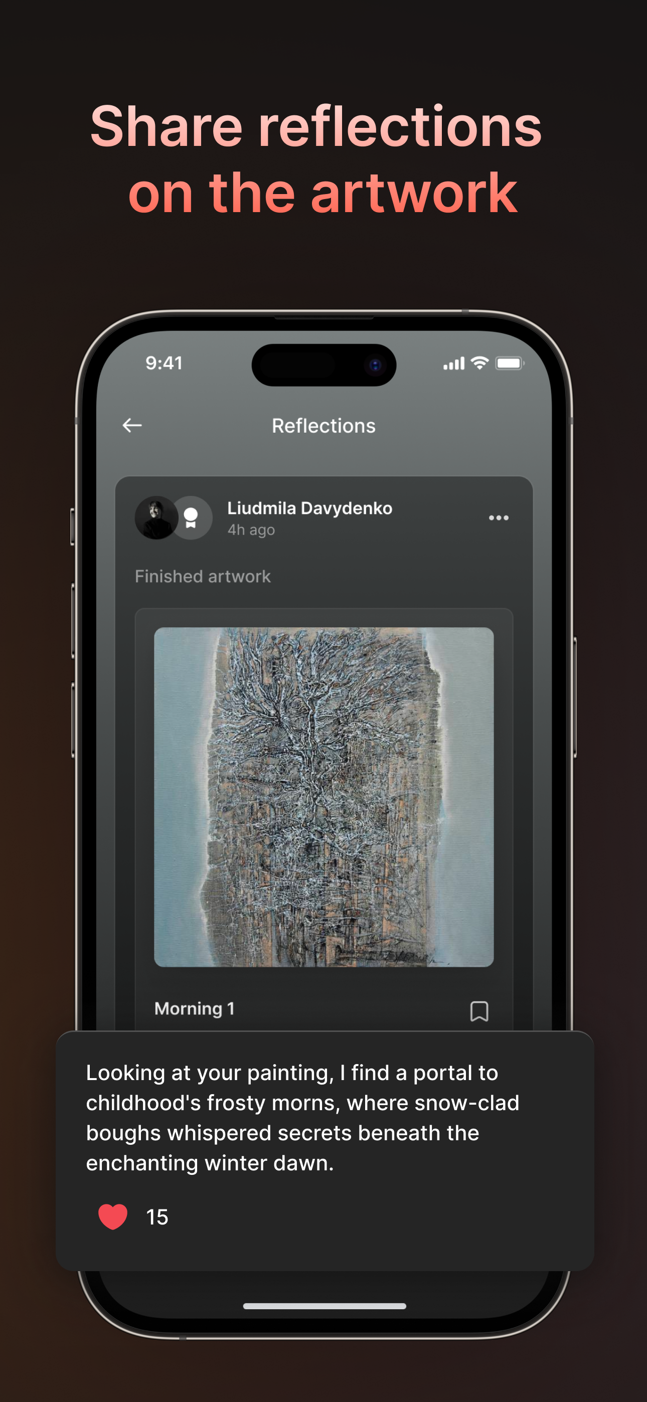 Subjektiv: Buy and Sell Art
