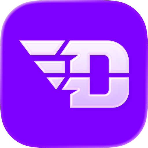 Dagline