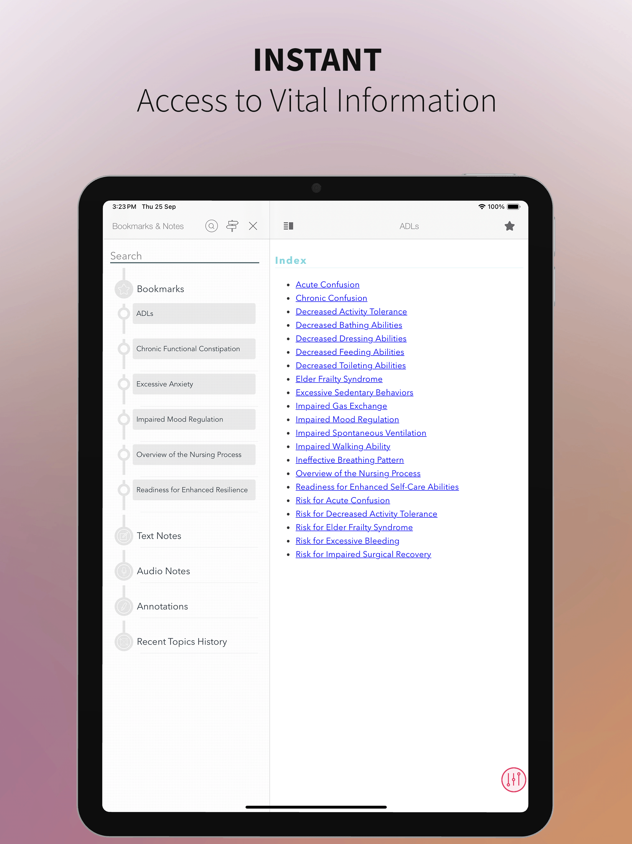 https://is1-ssl.mzstatic.com/image/thumb/PurpleSource211/v4/c7/56/98/c7569882-5ccf-0d17-7b9c-b3c20763d322/iPad_07.png/2048x2732.png