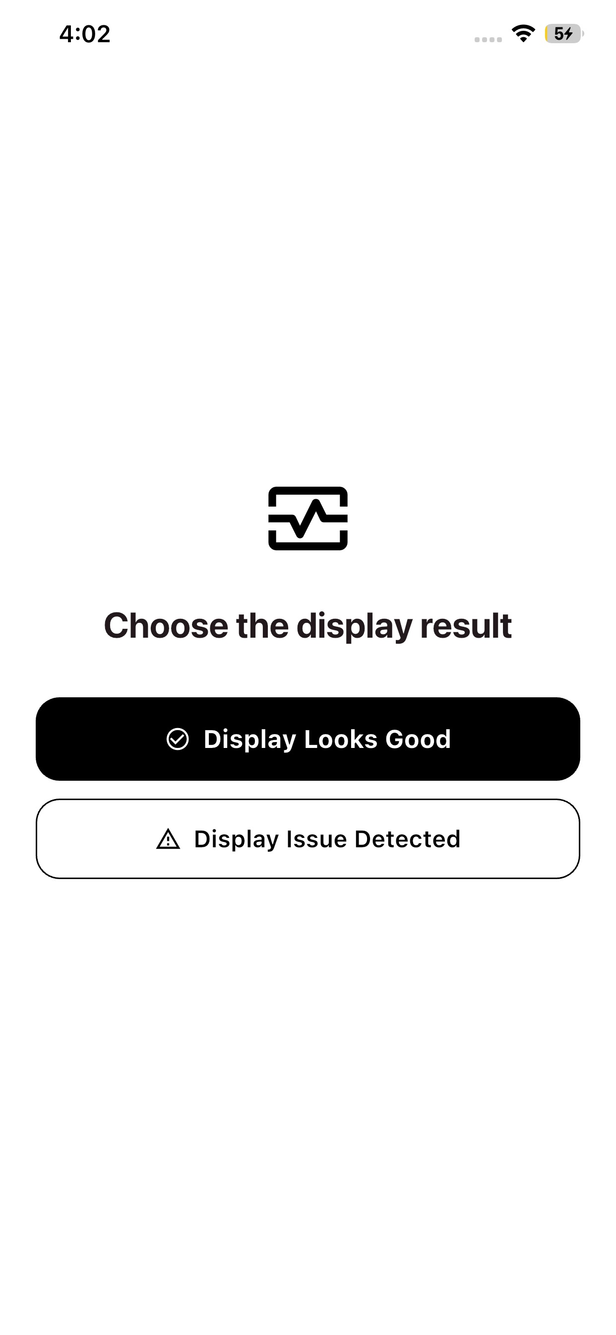 Screenshot 2 of Miifix Trade+
