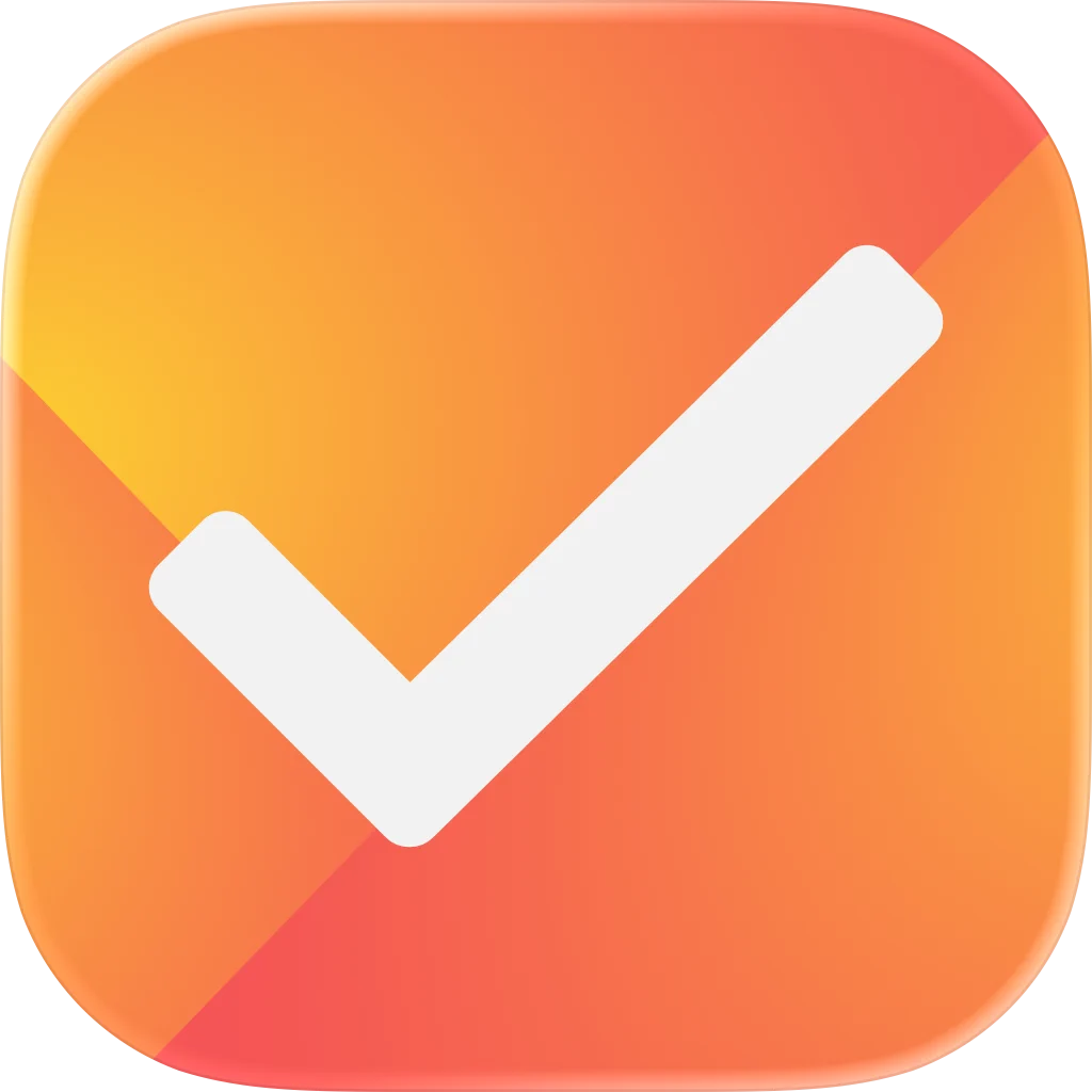 Afterminder - Fast reminders