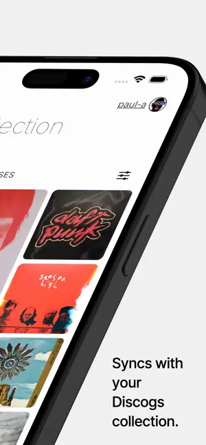 On Rotation screenshot 2